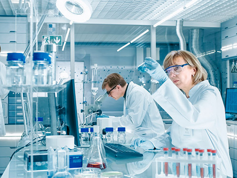 Foto 6 de RF Odontologia: Saúde e Estética