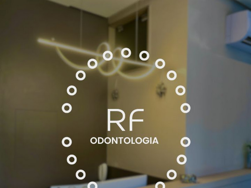 Foto de RF ODONTOLOGIA | SAÚDE & ESTÉTICA