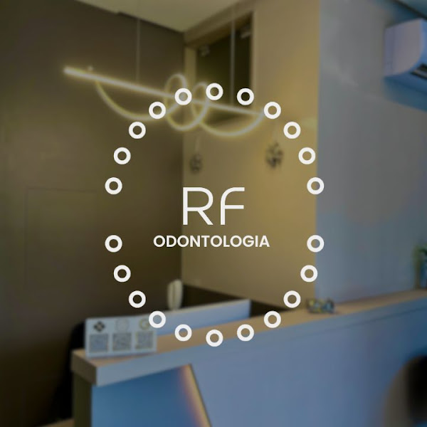 Foto 2 de RF ODONTOLOGIA | SAÚDE & ESTÉTICA