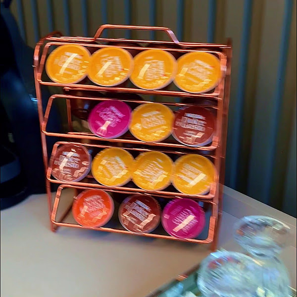 Foto 3 de RF ODONTOLOGIA | SAÚDE & ESTÉTICA