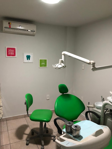 Foto 2 de RG Odontologia (Dentista)