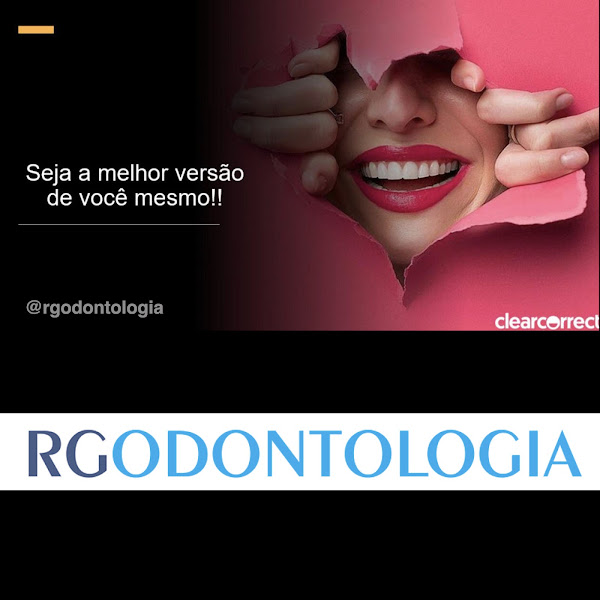 Foto 3 de RG Odontologia Santos