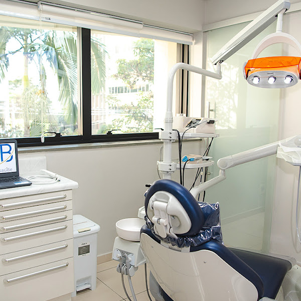 Foto 2 de RGB Odontologia