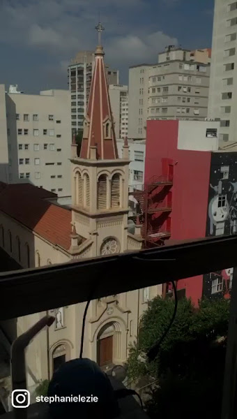 Foto 3 de RGB Odontologia