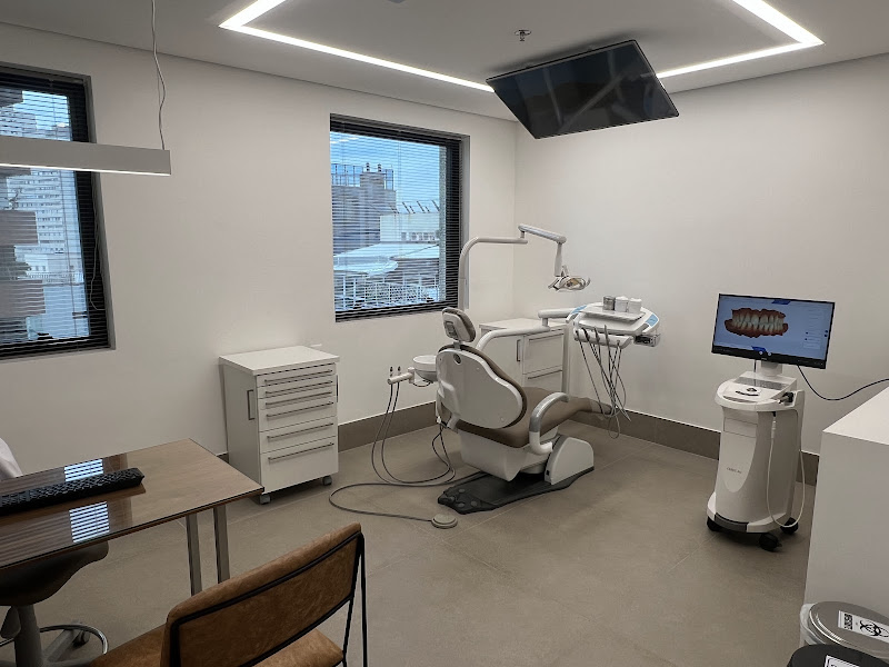 Foto 7 de RGB Odontologia