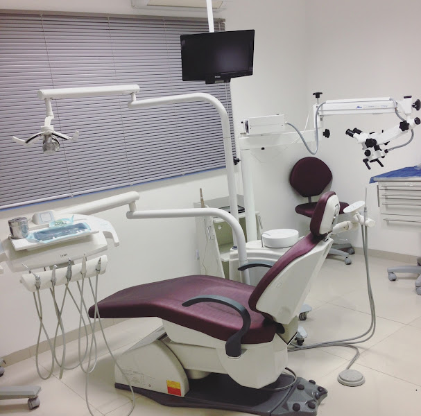 Foto 3 de RGZ Odontologia