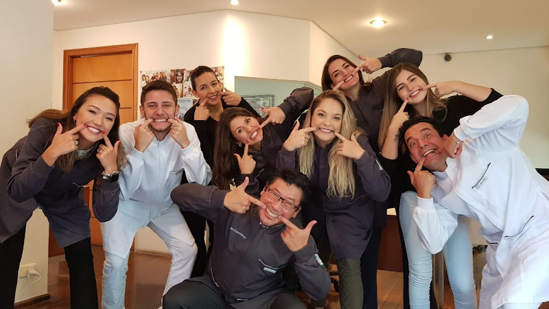 Foto 2 de RH Odontologia