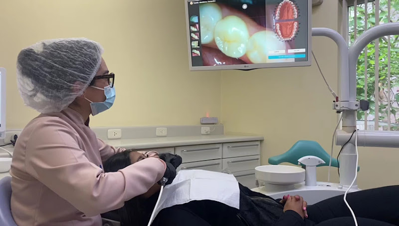 Foto 4 de RH Odontologia