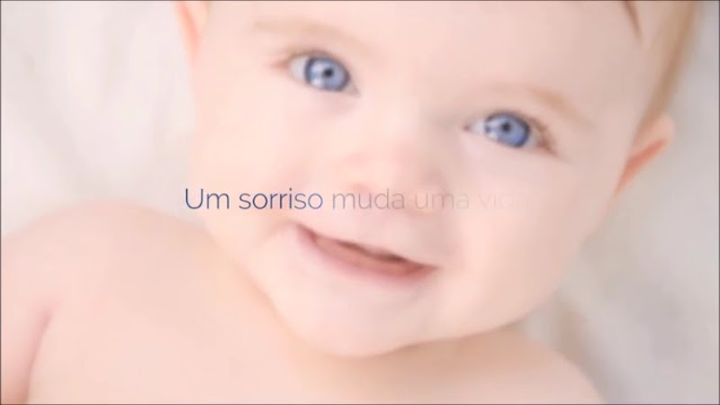 Foto 5 de RH Odontologia