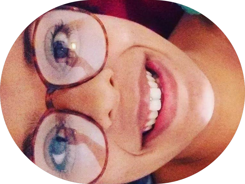 Foto 6 de RH Odontologia