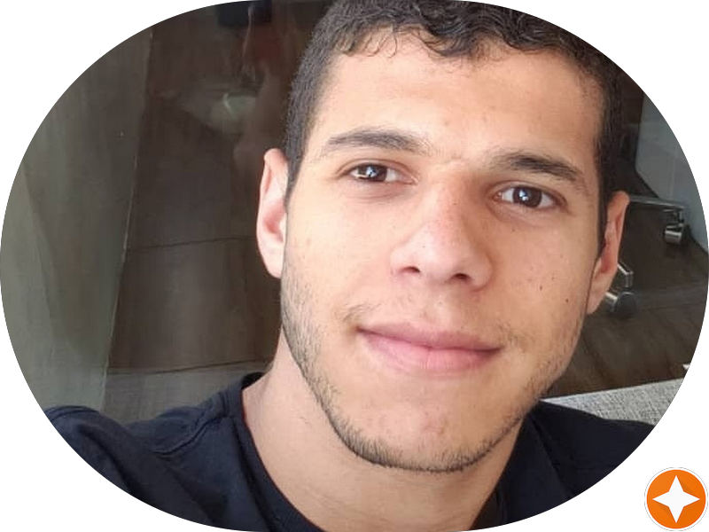 Foto 7 de RH Odontologia