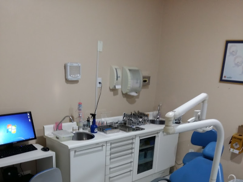Foto 2 de RH ODONTOLOGIA
