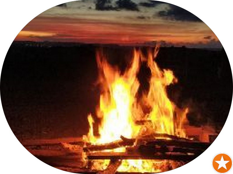 Foto 2 de RH Odontologia