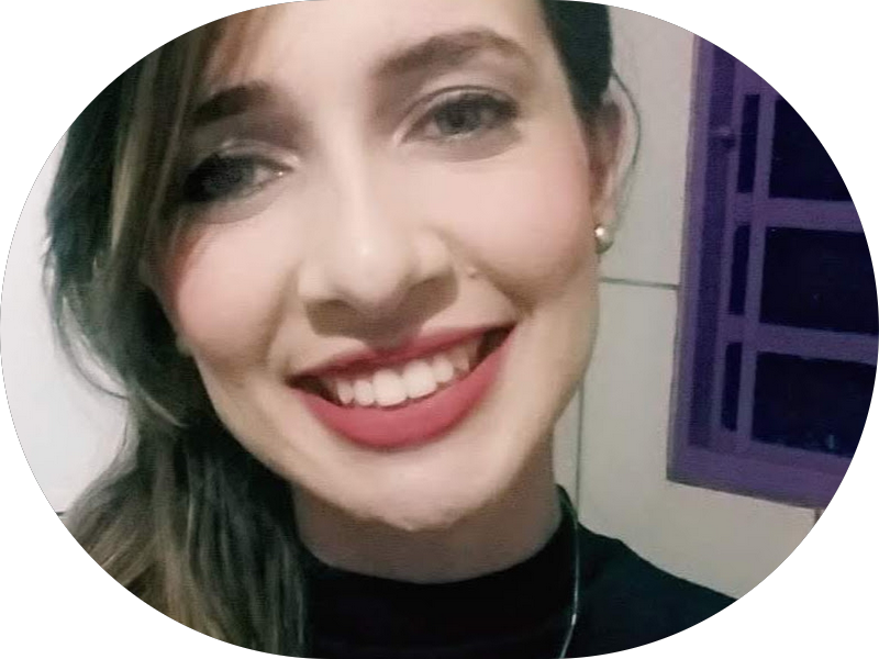 Foto 3 de RH Odontologia