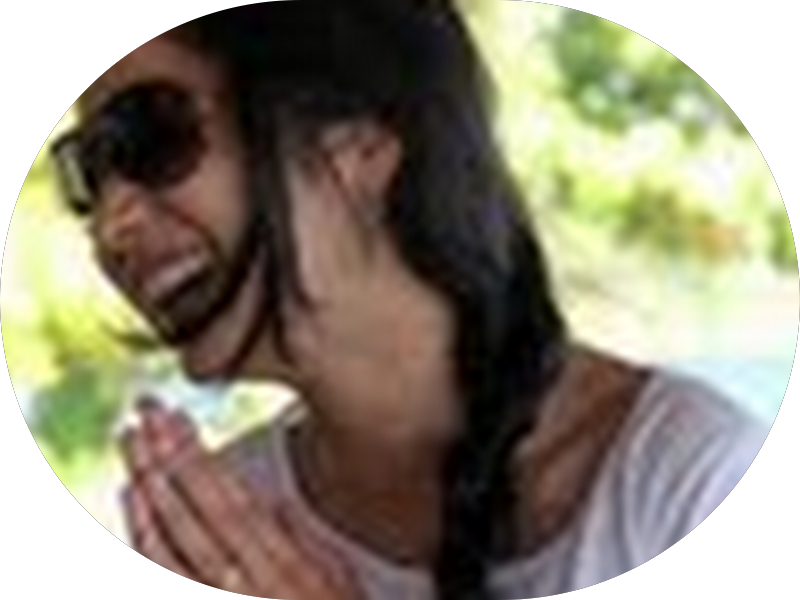 Foto 3 de Rhafael Monteiro Odontologia