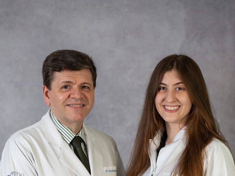 Foto de Rhema Clínica Odontologia