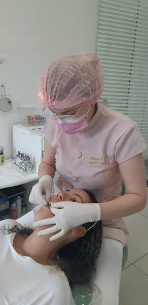 Foto 2 de rhenovarodonto