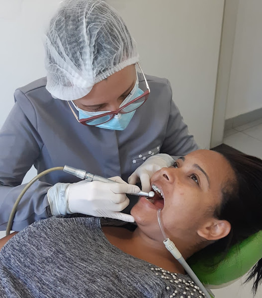 Foto 3 de rhenovarodonto