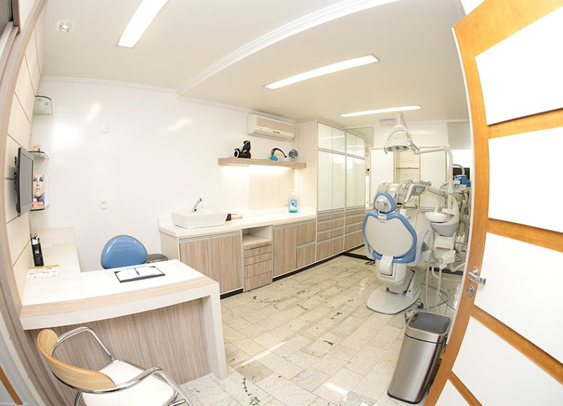 Foto 2 de RHODEN Odontologia Especializada