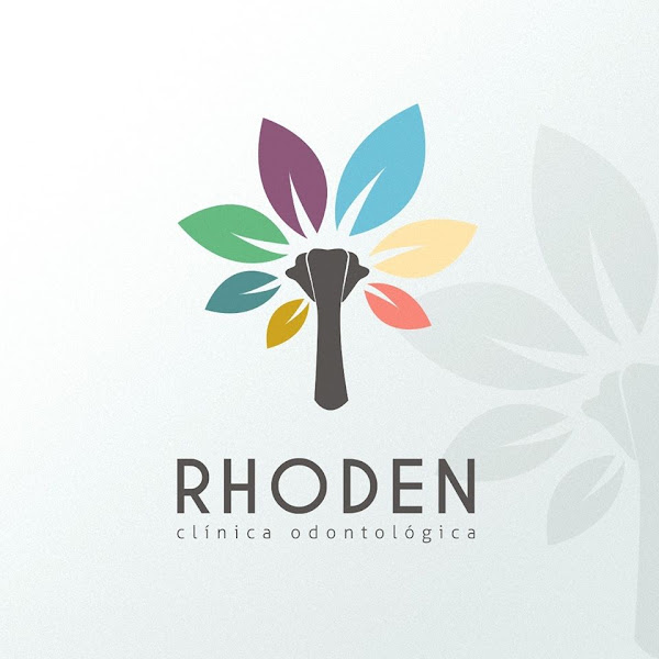 Foto 3 de RHODEN Odontologia Especializada