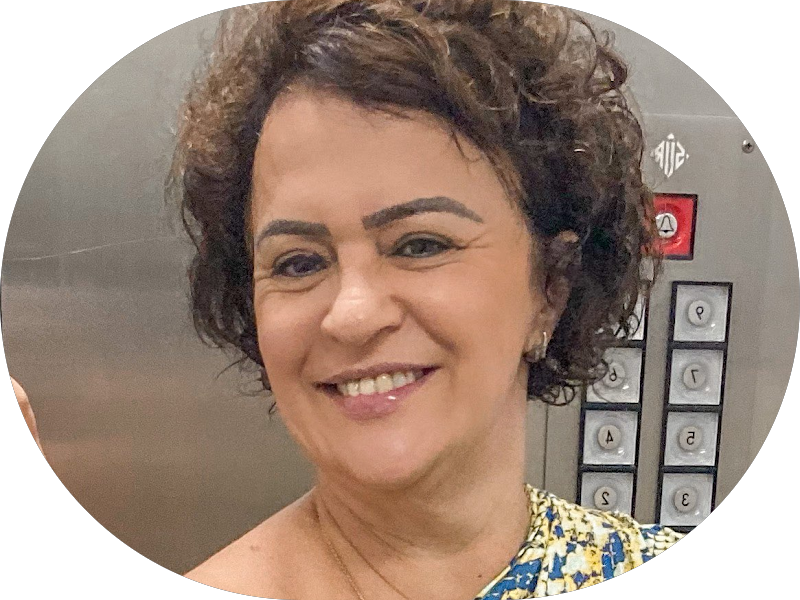 Foto 2 de RHYZA - Odonto Clínica