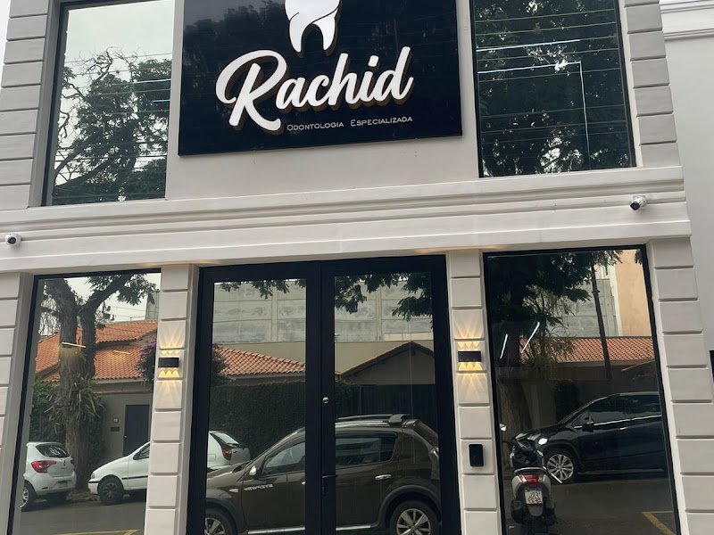 Foto 3 de RHYZA - Odonto Clínica