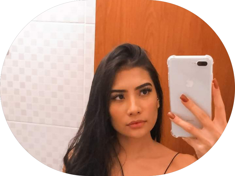 Foto 2 de Ria Consultorio Odontologico Ltda