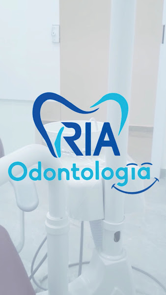 Foto 2 de Ria Odontologia