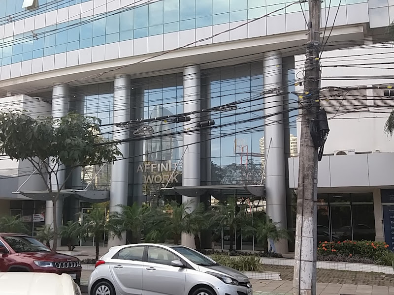 Foto de RIA Odontologia