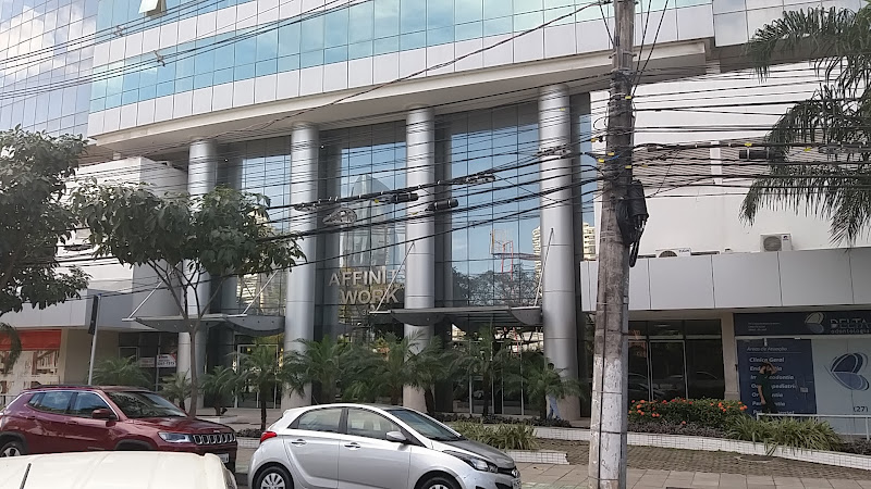 Foto 2 de RIA Odontologia