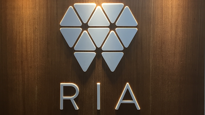 Foto 3 de RIA Odontologia