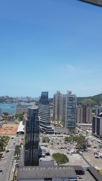 Foto 4 de RIA Odontologia