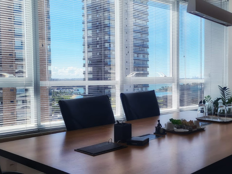 Foto 5 de RIA Odontologia