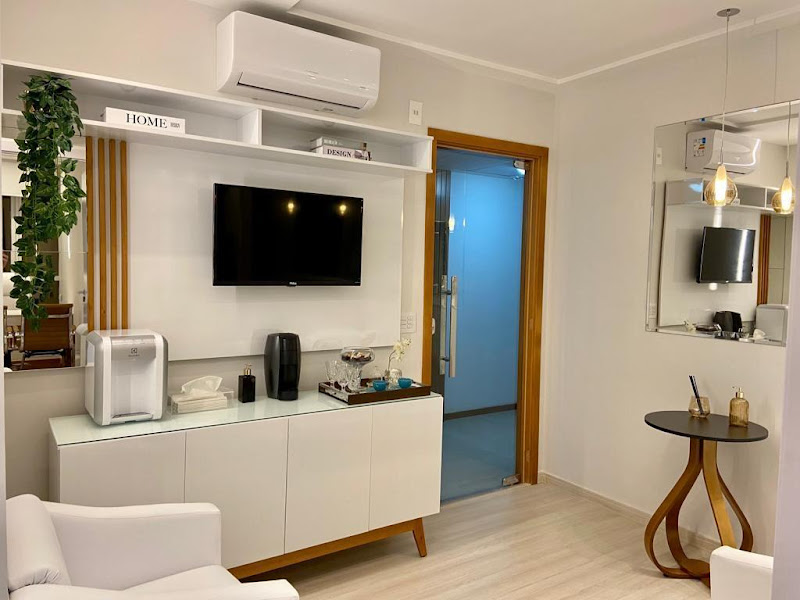 Foto 7 de RIA Odontologia