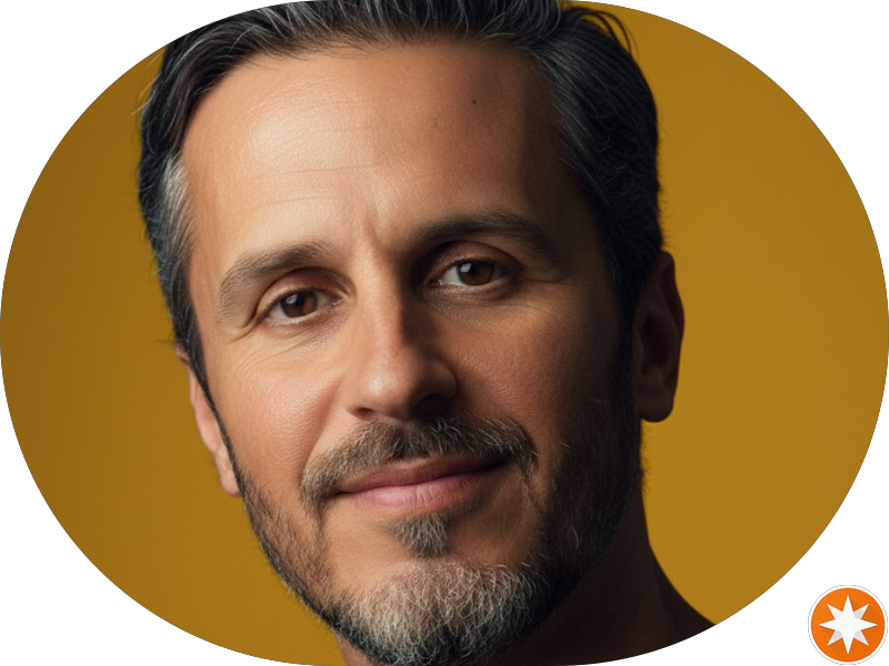 Foto 8 de RIA Odontologia