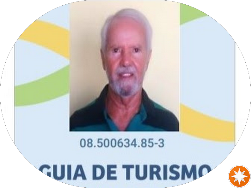 Foto 9 de RIA Odontologia