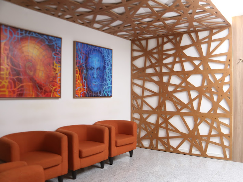 Foto de RiA Odontologia Moderna