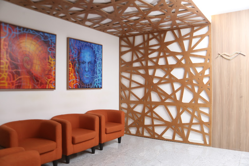 Foto 2 de RiA Odontologia Moderna