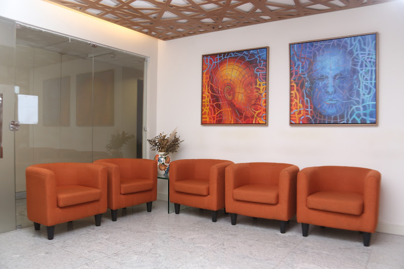 Foto 3 de RiA Odontologia Moderna