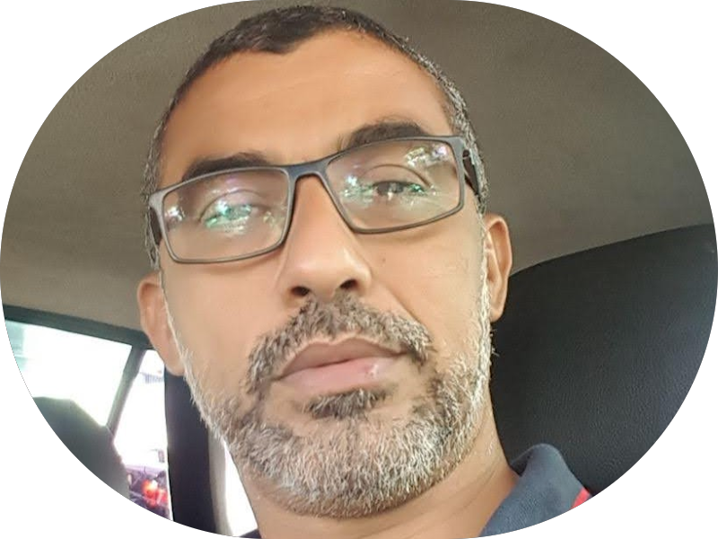 Foto 3 de Riabelo OdontoClínica