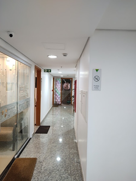 Foto 2 de Riabilitare Odontologia Integrada