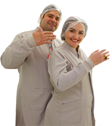 Foto 3 de Riabilitare Odontologia Integrada