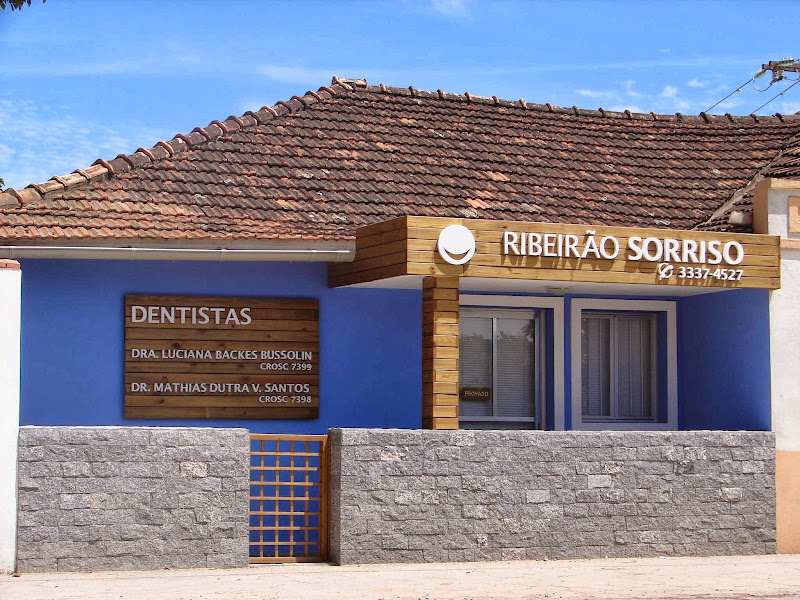 Foto 2 de Ribeirão Sorriso / Clínica Odontológica
