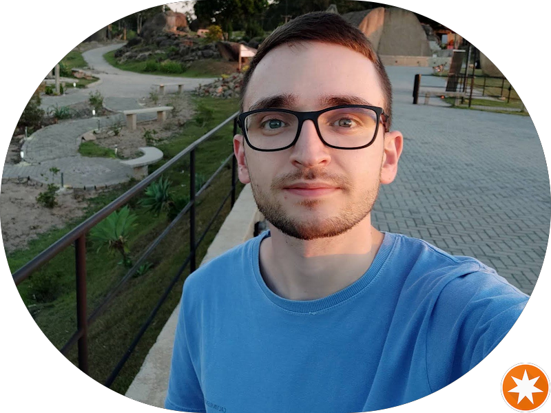 Foto 3 de Ribeiro Caramujo Radiologia Odontológica