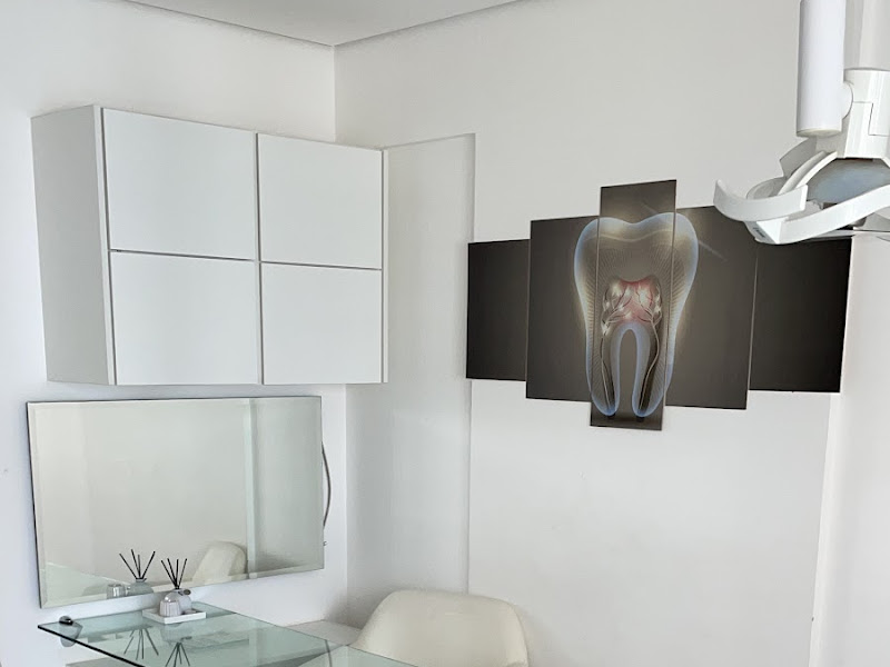 Foto de Ribeiro clínica Odontológica