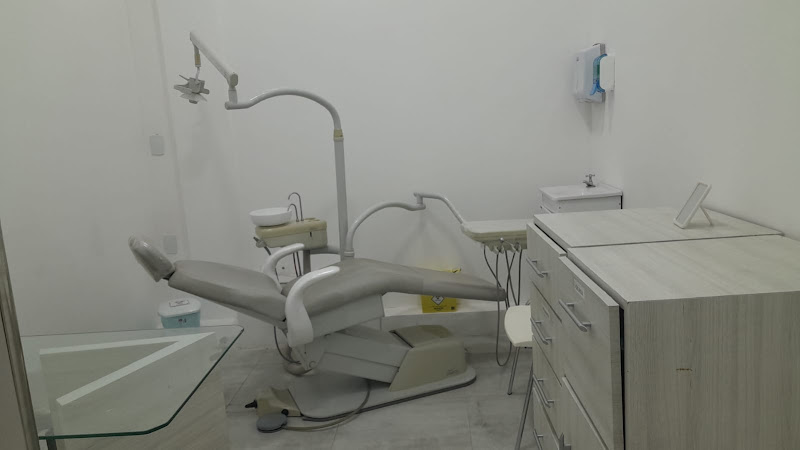 Foto 3 de Ribeiro Clínica Odontológica Integrada