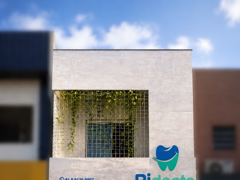 Foto 3 de Ribeiro e Toledo Odontologia Avançada