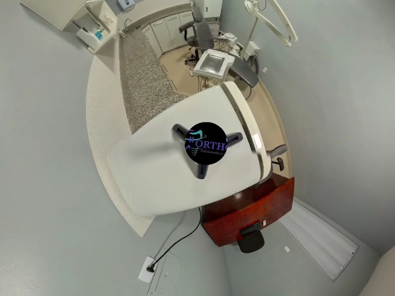 Foto 2 de RIBEIRO Odontologia