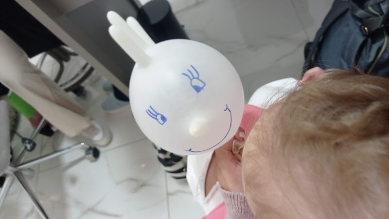Foto 2 de Ribeiro Queiroga Odontologia