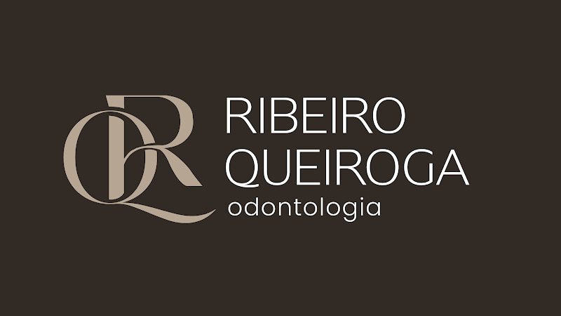 Foto 3 de Ribeiro Queiroga Odontologia